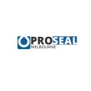 Pro Seal Melbourne  logo